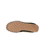 Nike Waffle Racer
