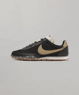 Nike Waffle Racer Se