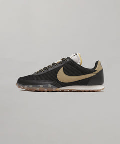 Nike Waffle Racer Se-NIKE-Forget-me-nots Online Store