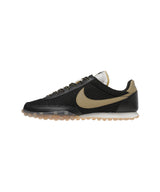 Nike Waffle Racer Se