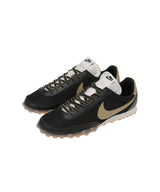 Nike Waffle Racer Se