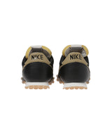 Nike Waffle Racer Se