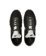 Nike Waffle Racer Se