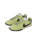 Nike Waffle Racer Se-NIKE-Forget-me-nots Online Store