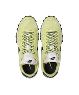 Nike Waffle Racer Se-NIKE-Forget-me-nots Online Store