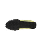 Nike Waffle Racer Se-NIKE-Forget-me-nots Online Store