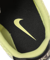 Nike Waffle Racer Se-NIKE-Forget-me-nots Online Store