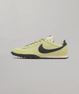 Nike Waffle Racer Se-NIKE-Forget-me-nots Online Store