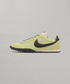 Nike Waffle Racer Se-NIKE-Forget-me-nots Online Store
