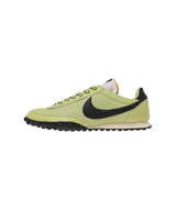 Nike Waffle Racer Se-NIKE-Forget-me-nots Online Store