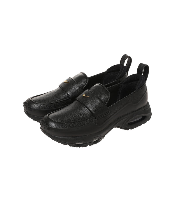 Nike Wmns Air Max Phenomena