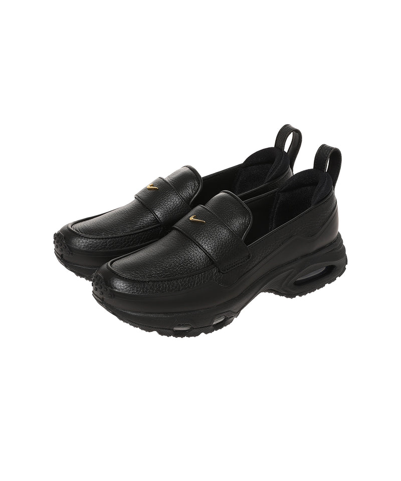 Nike Wmns Air Max Phenomena｜ナイキ(NIKE)｜Forget-me-nots Online Store