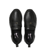 Nike Wmns Air Max Phenomena-NIKE-Forget-me-nots Online Store