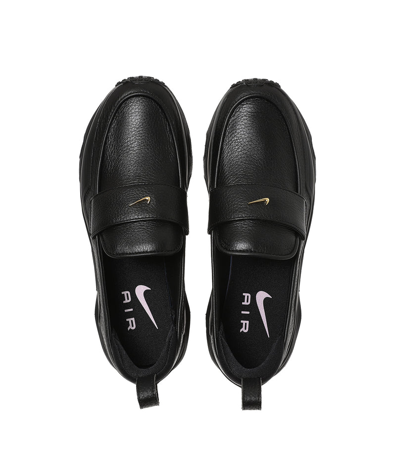 Nike Wmns Air Max Phenomena