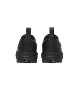 Nike Wmns Air Max Phenomena