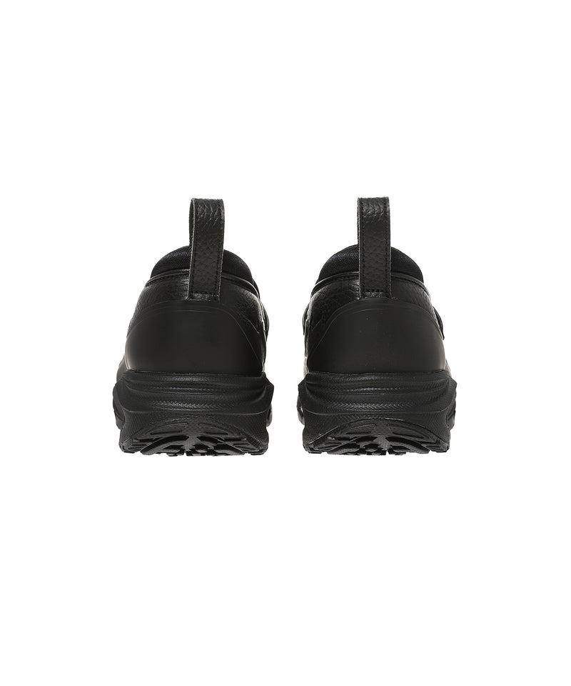 Nike Wmns Air Max Phenomena