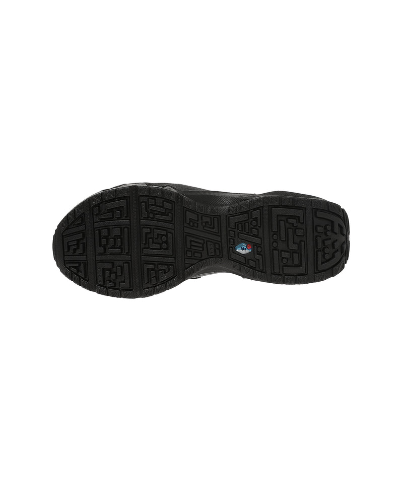 Nike Wmns Air Max Phenomena