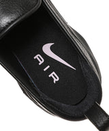 Nike Wmns Air Max Phenomena-NIKE-Forget-me-nots Online Store