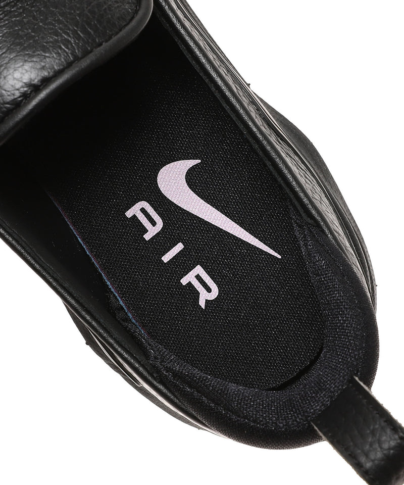 Nike Wmns Air Max Phenomena