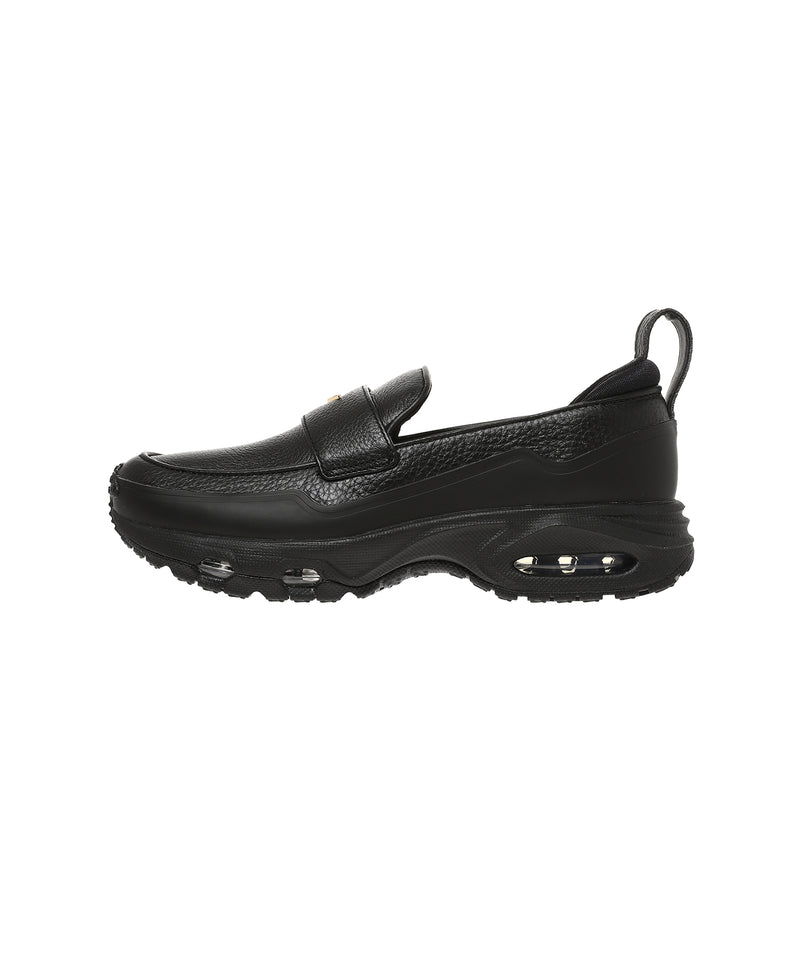 Nike Wmns Air Max Phenomena｜ナイキ(NIKE)｜Forget-me-nots Online Store