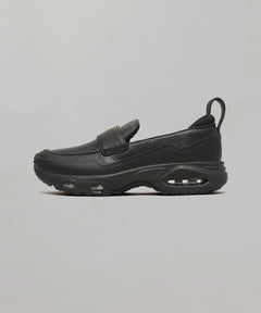 Nike Wmns Air Max Phenomena-NIKE-Forget-me-nots Online Store