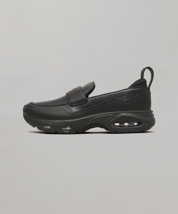 NIKE (ナイキ) の商品一覧 | スニーカー・ファッションのForget-me-nots