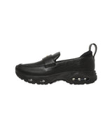 Nike Wmns Air Max Phenomena-NIKE-Forget-me-nots Online Store