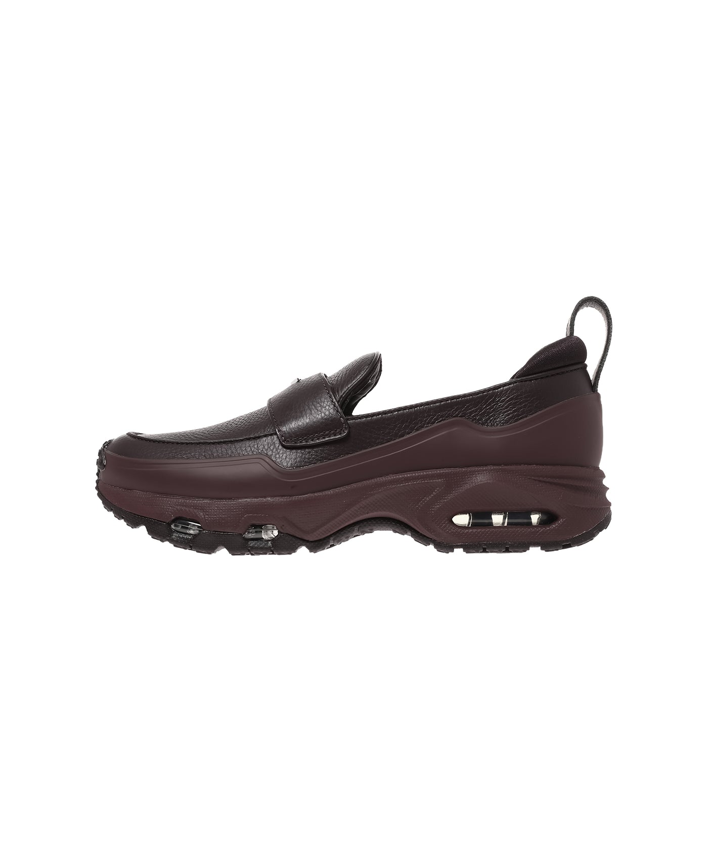 Nike Wmns Air Max Phenomena｜ナイキ(NIKE)｜Forget-me-nots Online Store