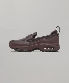 Nike Wmns Air Max Phenomena-NIKE-Forget-me-nots Online Store
