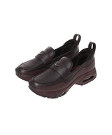 Nike Wmns Air Max Phenomena