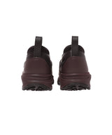 Nike Wmns Air Max Phenomena