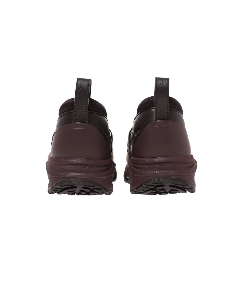 Nike Wmns Air Max Phenomena｜ナイキ(NIKE)｜Forget-me-nots Online Store