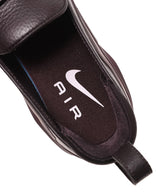 Nike Wmns Air Max Phenomena