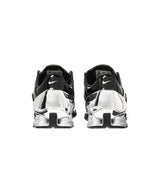 Nike Wmns Total 90 Shox Magia Sp - IM9326-001-NIKE-Forget-me-nots Online Store