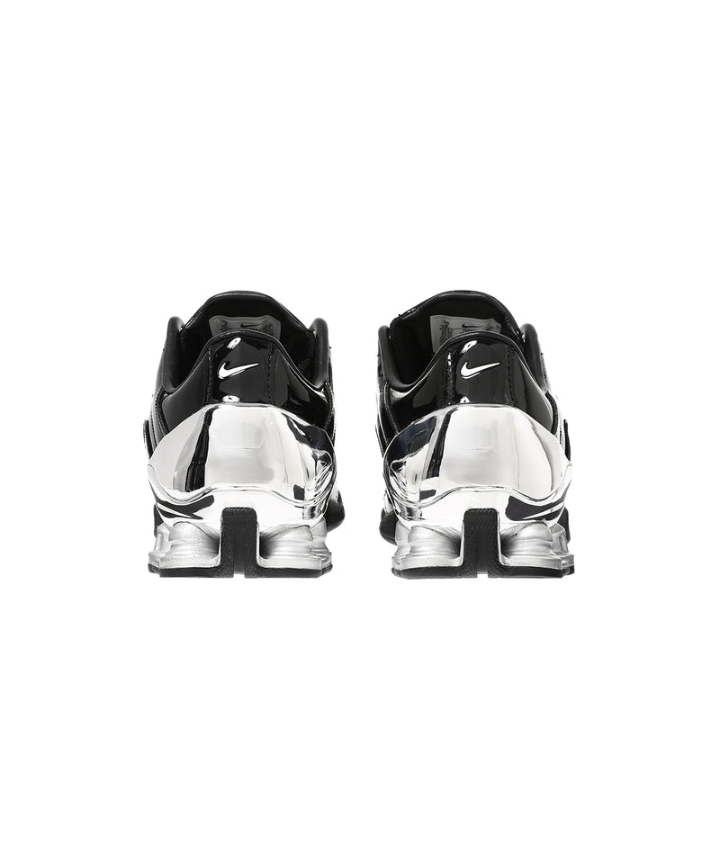 Nike Wmns Total 90 Shox Magia Sp - IM9326-001-NIKE-Forget-me-nots Online Store