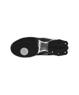 Nike Wmns Total 90 Shox Magia Sp - IM9326-001-NIKE-Forget-me-nots Online Store