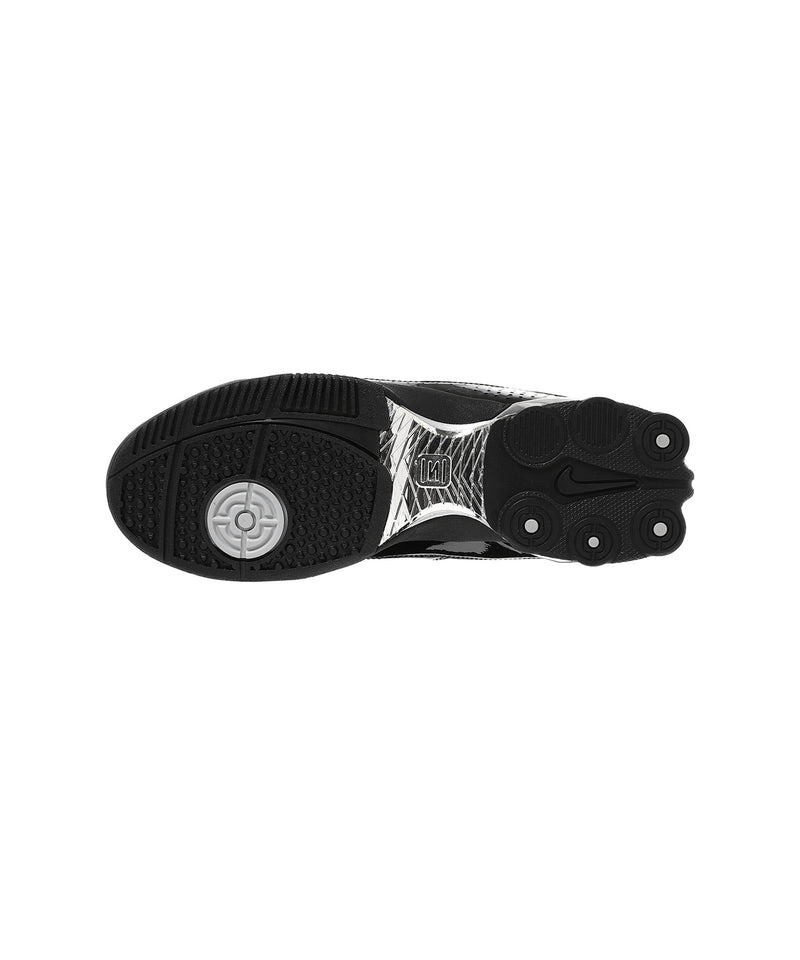 Nike Wmns Total 90 Shox Magia Sp - IM9326-001-NIKE-Forget-me-nots Online Store