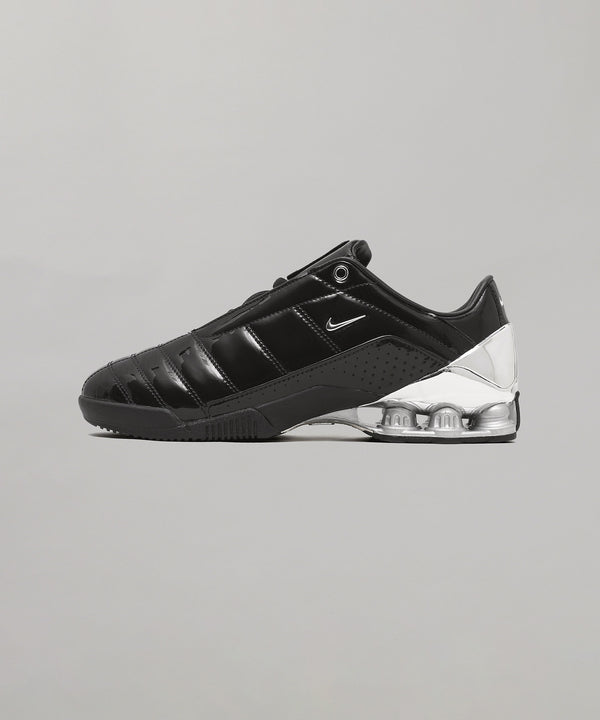 【抽選終了】Nike Wmns Total 90 Shox Magia Sp :: IM9326-001-Special-Forget-me-nots Online Store