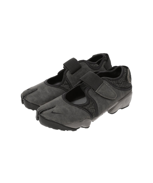 Nike Air Rift-NIKE-Forget-me-nots Online Store