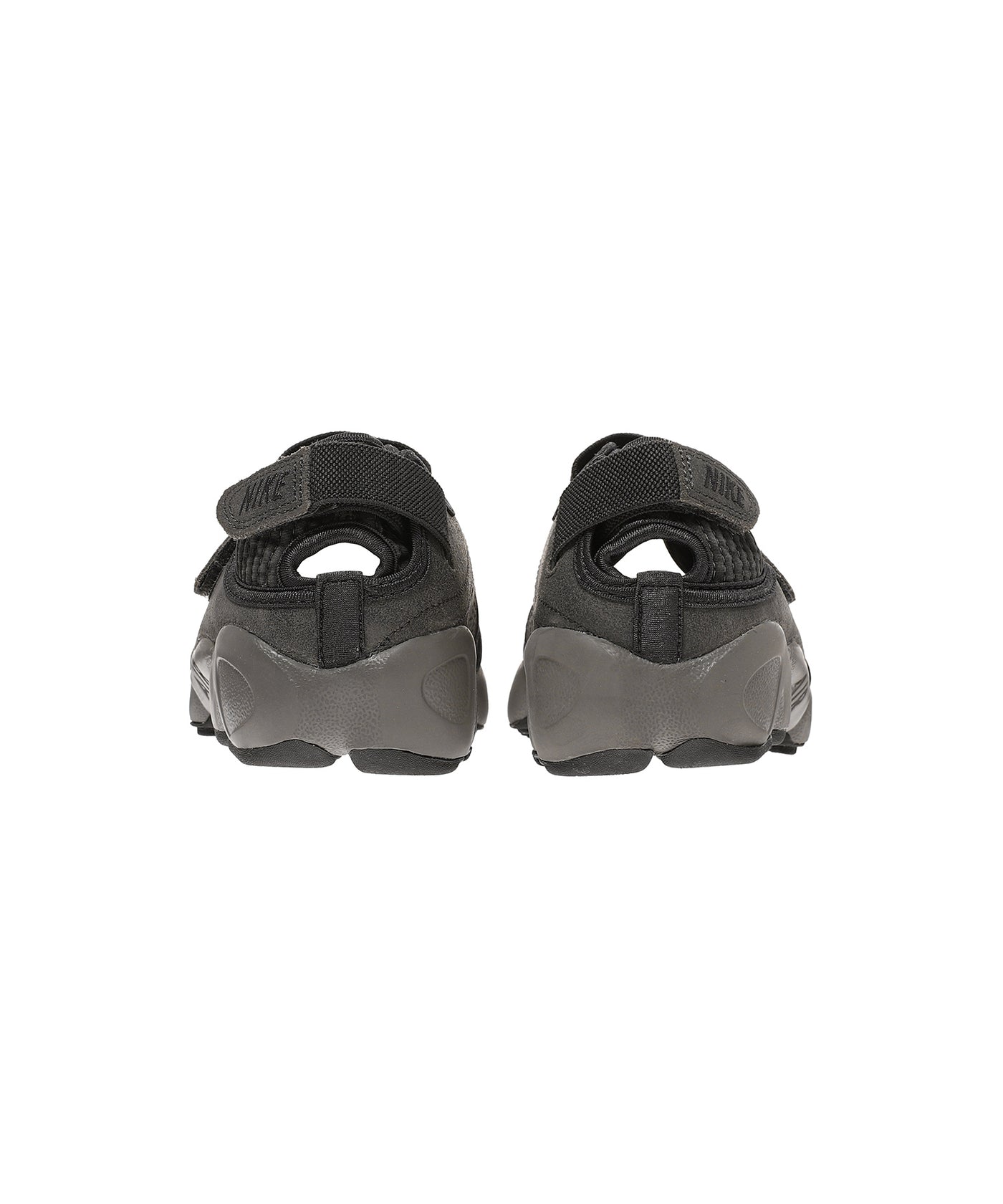 ナイキ(NIKE)｜Nike Air Rift｜Forget-me-nots Online Store