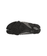 Nike Air Rift-NIKE-Forget-me-nots Online Store