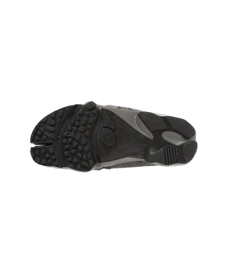 Nike Air Rift-NIKE-Forget-me-nots Online Store