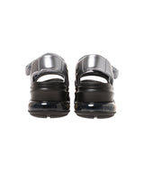 Nike Wmns Air Max Halo-NIKE-Forget-me-nots Online Store