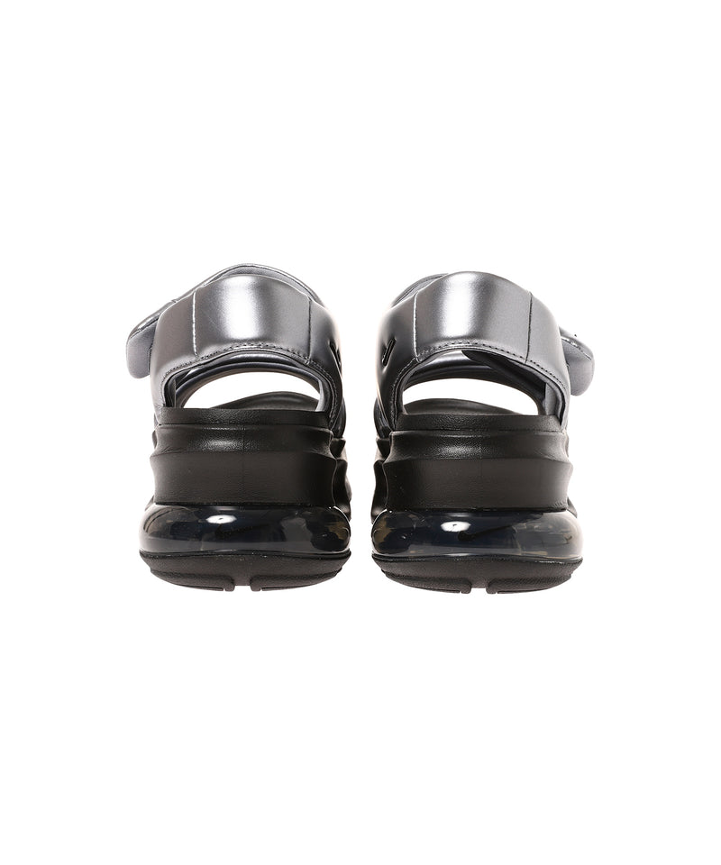 Nike Wmns Air Max Halo｜ナイキ(NIKE)｜Forget-me-nots Online Store