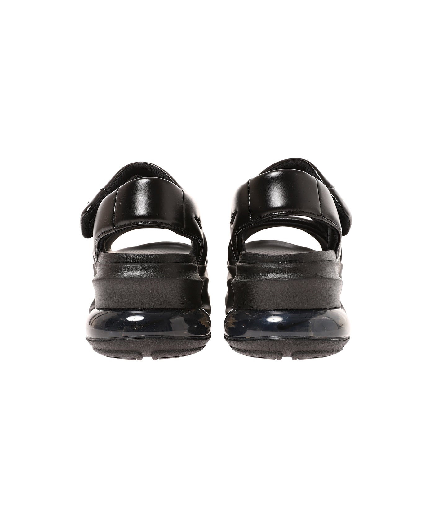 Nike Wmns Air Max Halo｜ナイキ(NIKE)｜Forget-me-nots Online Store