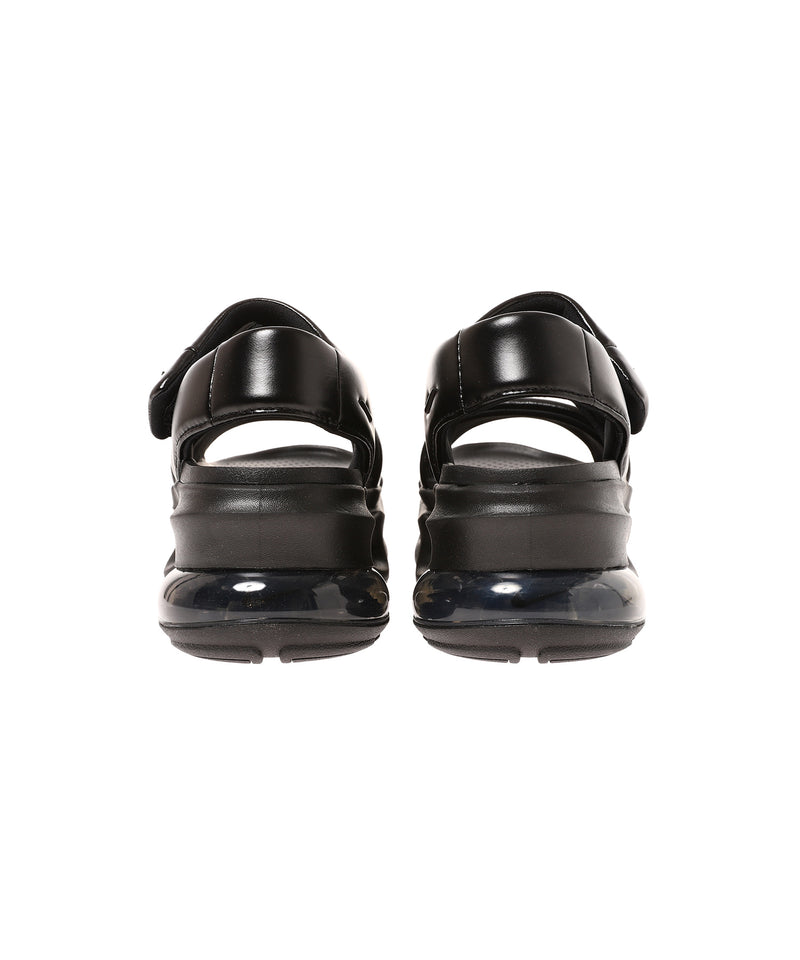 Nike Wmns Air Max Halo｜ナイキ(NIKE)｜Forget-me-nots Online Store