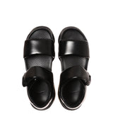 Nike Wmns Air Max Halo-NIKE-Forget-me-nots Online Store