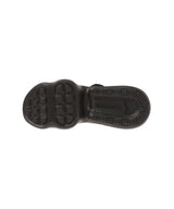 Nike Wmns Air Max Halo-NIKE-Forget-me-nots Online Store