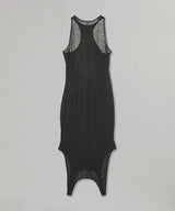 Nike Wmns Nrg Df Tank