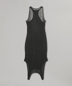 Nike Wmns Nrg Df Tank-NIKE-Forget-me-nots Online Store